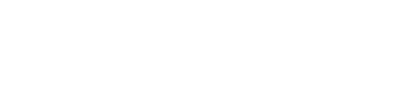 HUB THE FIRST